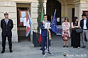 VBS_2158 - 2 Giugno 2023 - Festa della Repubblica